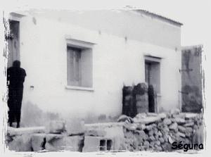 ZEGLA LA FERME MALZA 2006 08 VERS 1962